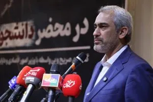 وزير الاقتصاد الإيراني البطالة زادت بـ650 ألف شخص بعد الحرب مع إسرائيل