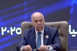 العراق ينجح في استعادة نحو 35 ألف قطعة أثرية