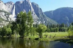 أمريكا تهدد المكسيك بزيادة الرسوم 5 بسبب نزاع على المياه