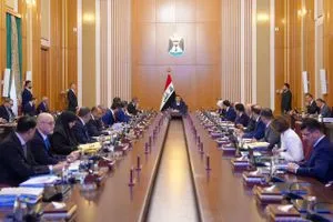 نص قرارات جلسة مجلس الوزراء كاملة