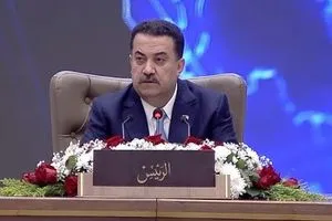 السوداني نجاح السياحة يعتمد على العمل المشترك بين الدول العربية