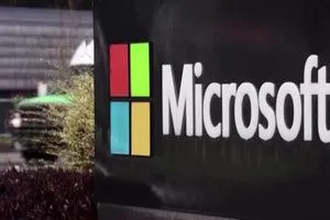 مايكروسوفت تكشف عن استثمارات بقيمة 23 مليار دولار في الذكاء الاصطناعي