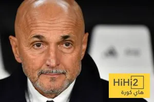 سباليتي بافوس فريق قوي