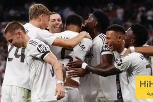 أي مدرب سيأتي بعد ألونسو سيفشل لهذا السبب