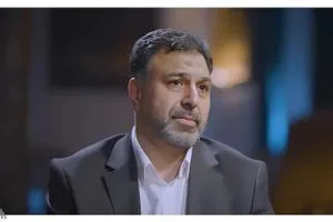 ناشط سوري يفوز بالجائزة الفرنسية الألمانية لحقوق الإنسان وكالة الانباء العراقية واع