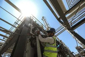 الكهرباء إجراءات جديدة لربط المحافظات وإلزام المشاريع الاستثمارية بإنشاء محطات خاصة وكالة الانباء العراقية واع