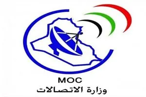 البجاري تهاجم حظر اللودو حلول الوزارة خاطئة وبدائل التوعية أفضل