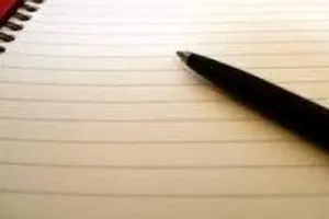 فتوىٰ الخلاص والنّصر