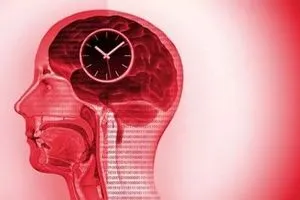 دراسة الصيام المتقطع يغير محور الدماغ والأمعاء لخفض الوزن