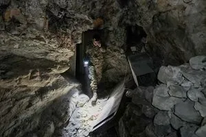 في ابتزاز صريح أمريكا تربط مساعدة الجيش اللبناني بنزع سلاح حزب الله