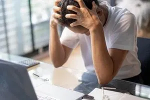 كيف تحمي نفسك من الإجهاد الذهني المهدد للقلب