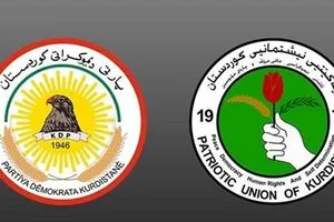 الاتحاد والديمقراطي يعودان للحوار اجتماع مرتقب لحسم هذه الملفات