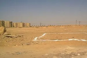 الصالحي الحكومة مطالبة بإنجاز معاملات الشهداء والجرحى غير المتسلمين لقطع الأراضي