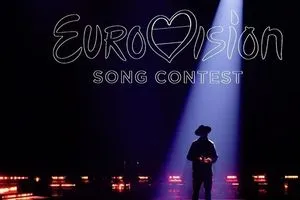 ايسلندا تنسحب من مسابقة يوروفيجن 2026 احتجاجا على مشاركة الكيان الصهيوني