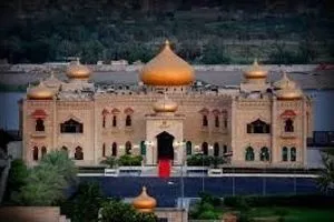 نائب القوى الكردية تتجه لتقديم مرشح واحد لرئاسة الجمهورية