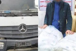 إسترداد 6 مليارات دينار من شركات تتلاعب بسعر الصرف