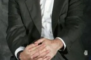 الحقوقيون ينعون صوت فلسطين بالأمم المتحدة