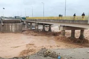 تشكيل غرفة أزمات في كركوك وإغاثة المدن المنكوبة جرّاء السيول