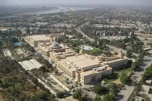 نائب البرلمان المقبل مطالب بمحاسبة المتورطين في شبهات فساد عقارات الدولة