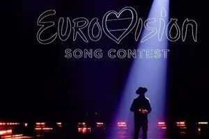 ايسلندا تنسحب من مسابقة يوروفيجن 2026 احتجاجا على مشاركة الكيان الصهيوني