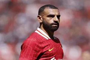 بايرن ميونخ يغلق الباب أمام التعاقد مع محمد صلاح