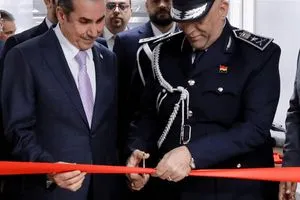 السفارةُ العراقية في أنقرة تصدر أول فيزا إلكترونية خارج العراق