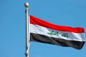 في العراق انخفاض العمليات الإرهابية بنسبة 38 وارتفاع العنف المجتمعي 12