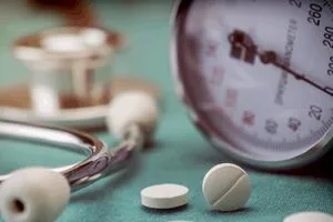 سحب دواء في الولايات المتحدة بسبب مخاطر تلوث محتملة