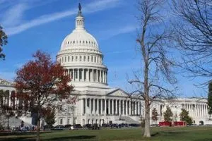 نائب اميركي الكونغرس مستعد لدعم العراق مقابل وقف مساندة الميليشيات واحترام أمن كوردستان شفق نيوز