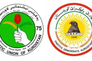 البارتي سنبدأ المباحثات مع اليكتي حول حكومة الاقليم ورئاسة الجمهورية شفق نيوز