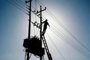 كركوك مصرع امرأة وإصابة عامل بلدية بصعقة كهربائية في حادثين منفصلين شفق نيوز