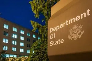 الخارجية الأمريكية تعلن إلغاء 85 ألف تأشيرة من فئات مختلفة منذ يناير 2025