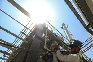 الكهرباء إجراءات جديدة لربط المحافظات