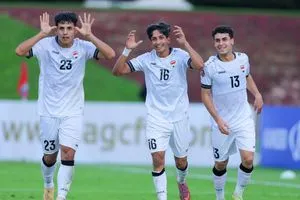 اليونسكو يدرج الكشري المصري على قوائم التراث الثقافي العالمي