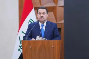 السوداني في اليوم العالمي لحقوق الانسان فرصة للتضامن ضد الانتهاكات الجسمية