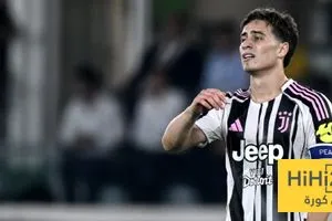 الشوط الأول تقييم لاعبي يوفنتوس ضد بافوس