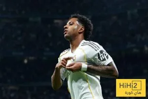 رودريغو ندعم تشابي ألونسو بنسبة 100