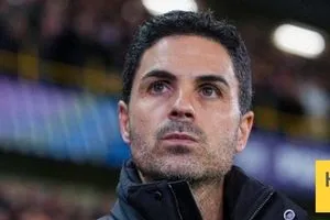 احصائية تاريخية لأرسنال في دوري أبطال أوروبا