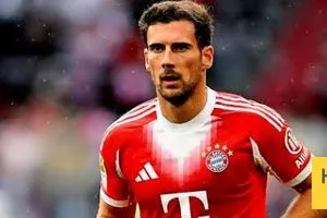 عمالقة إيطاليا يتصارعون على غوريتسكا