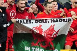 بيل الصحافة الإسبانية دمرتني