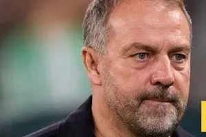 برشلونة يبتعد اكثر عن التأهل المباشر