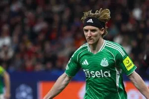 إحصائيات مباراة نيوكاسل يونايتد وباير ليفركوزن