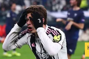 إحصائيات ساعة من مباراة يوفنتوس وبافوس