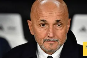 سباليتي ينتقد أداء يوفنتوس ضد بافوس