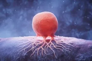 علماء يطورون طريقة تكشف المحفزات الخفية للسرطان