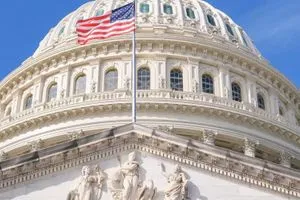 مجلس النواب الأميركي يقر إلغاء قانون قيصر مع شروط محددة لسوريا شفق نيوز