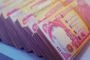 الإعمار إطلاق قروض الإسكان مطلع العام المقبل