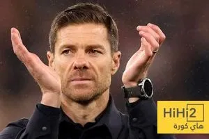 بعد الهزيمة ضد السيتي مباريات ريال مدريد المتبقية في دوري الابطال