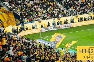 كم بلغ سعر أغلى تذكرة في مباراة النصر والوحدة