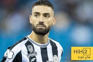 عاملة منزلية وراء غياب كاراسكو عن الشباب